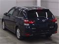 2019 Toyota Corolla Fielder