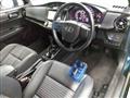 2019 Toyota Corolla Fielder