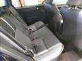 2019 Toyota Corolla Fielder