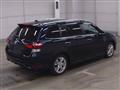 2019 Toyota Corolla Fielder