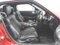 2014 Nissan Fairlady Z
