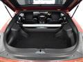2014 Nissan Fairlady Z
