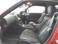 2014 Nissan Fairlady Z