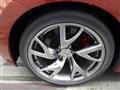 2014 Nissan Fairlady Z