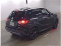 2018 Suzuki Escudo