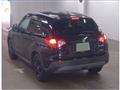 2018 Suzuki Escudo
