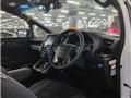 2023 Toyota Alphard G
