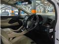 2023 Toyota Alphard Hybrid