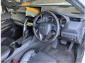 2022 Toyota Harrier