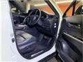 2022 Toyota Harrier