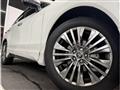 2022 Toyota Harrier