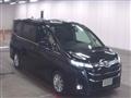 2022 Toyota Noah