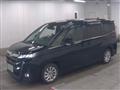 2022 Toyota Noah