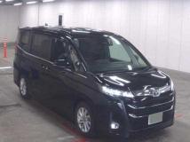2022 Toyota Noah