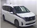 2024 Nissan Serena