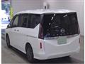 2024 Nissan Serena