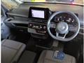 2024 Nissan Serena