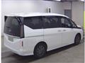 2024 Nissan Serena