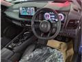 2023 Nissan X-Trail