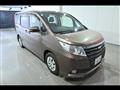 2014 Toyota Noah