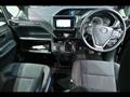 2014 Toyota Noah