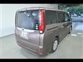 2014 Toyota Noah