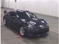2017 Toyota 86