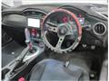 2017 Toyota 86