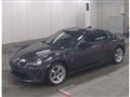 2017 Toyota 86