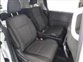 2021 Honda Freed