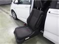 2021 Honda Freed