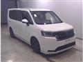 2024 Honda Step WGN