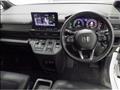 2024 Honda Step WGN