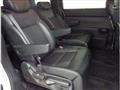 2024 Honda Step WGN