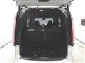 2024 Honda Step WGN