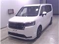 2024 Honda Step WGN