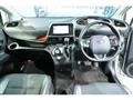 2018 Toyota Sienta