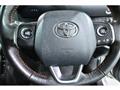 2018 Toyota Sienta