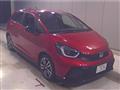 2024 Honda Fit
