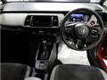 2024 Honda Fit