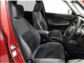 2024 Honda Fit