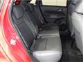 2024 Honda Fit