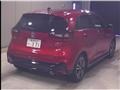 2024 Honda Fit