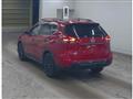 2021 Nissan X-Trail
