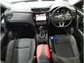 2021 Nissan X-Trail
