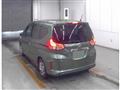2020 Honda Freed