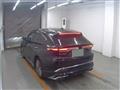 2022 Toyota Harrier