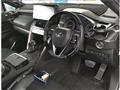 2022 Toyota Harrier
