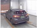 2020 Toyota Toyota Others