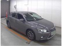 2020 Toyota Toyota Others
